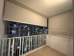 Forestville (D25), Condominium #601445421